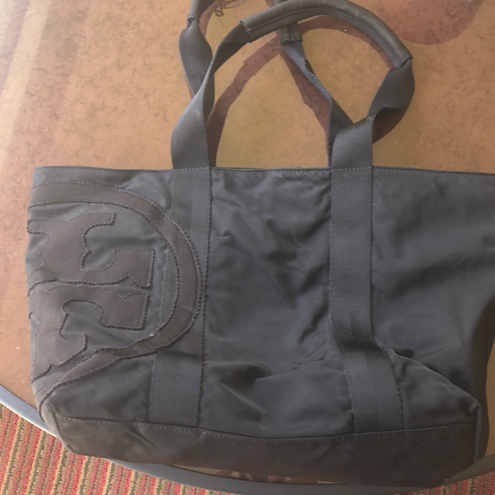 Tory Burch tote bag
